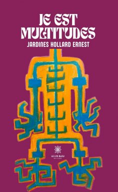 ebook: Je est multitudes