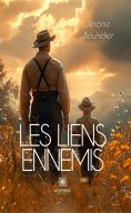 ebook: Les liens ennemis