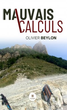 eBook: Mauvais calculs