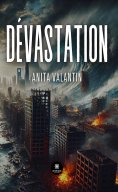 ebook: Dévastation