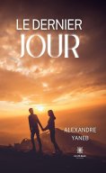 ebook: Le dernier jour
