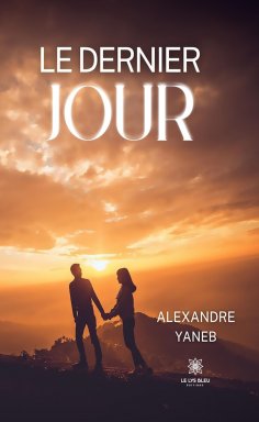 ebook: Le dernier jour