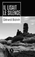 ebook: Il lisait le silence