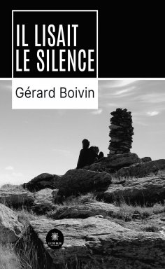 ebook: Il lisait le silence