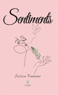 ebook: Sentiments