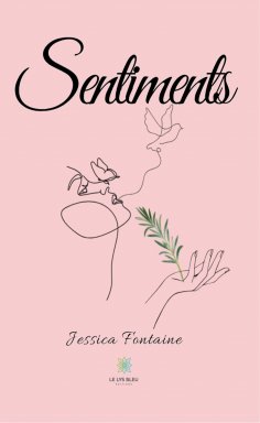 ebook: Sentiments