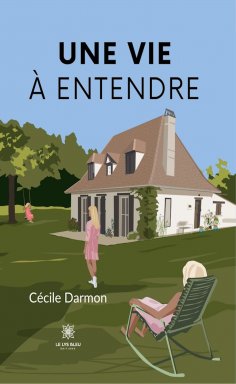 ebook: Une vie à entendre