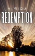 ebook: Rédemption