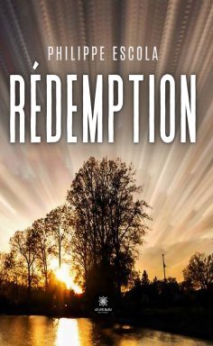 ebook: Rédemption