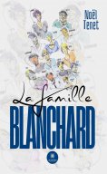 ebook: La famille Blanchard