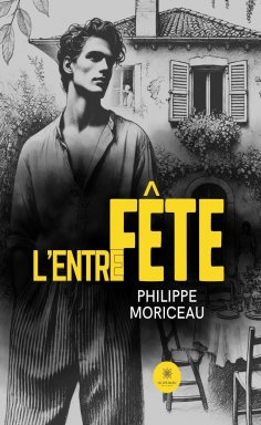 ebook: L’entrefête