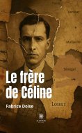 ebook: Le frère de Céline