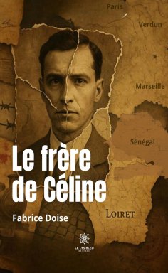 ebook: Le frère de Céline