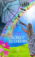ebook: Au bout du chemin