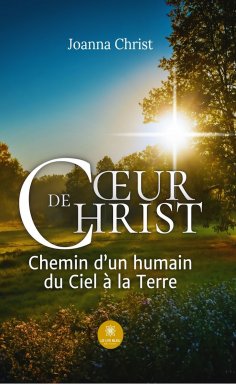 ebook: Cœur de Christ