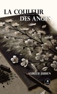 ebook: La Couleur des anges
