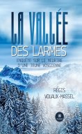 ebook: La vallée des larmes