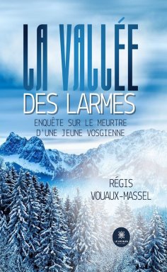 ebook: La vallée des larmes