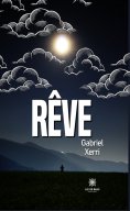 ebook: Rêve
