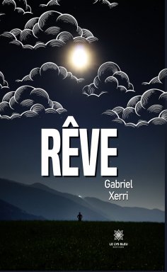 ebook: Rêve