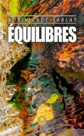 eBook: Équilibres