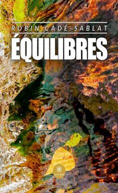 eBook: Équilibres