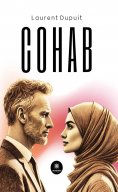 ebook: Cohab