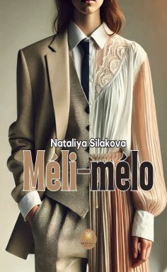 ebook: Méli-mélo