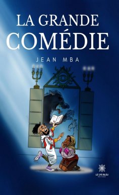 ebook: La grande comédie