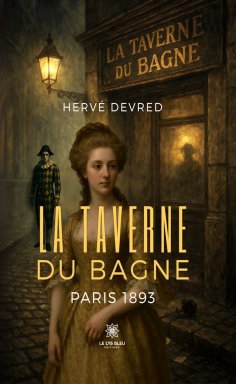 ebook: La Taverne du Bagne