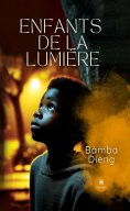 ebook: Enfants de la lumière