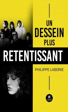 ebook: Un dessein plus retentissant