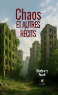 ebook: Chaos et autres récits
