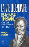 ebook: La vie légendaire