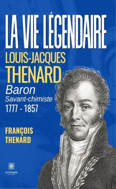 ebook: La vie légendaire