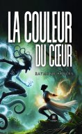 ebook: La couleur du cœur