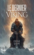 ebook: Le dernier Viking