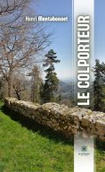 ebook: Le colporteur