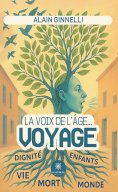 ebook: La voix de l’âge… voyage