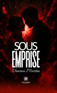 ebook: Sous emprise