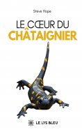 eBook: Le cœur du châtaignier