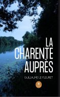 ebook: La Charente auprès