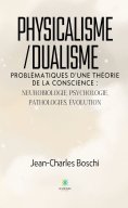 ebook: Physicalisme/dualisme