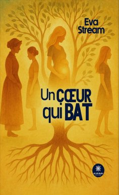 ebook: Un cœur qui bat