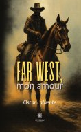 ebook: Far West, mon amour