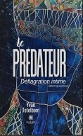 eBook: Le prédateur