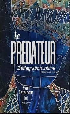 eBook: Le prédateur