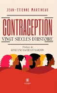 ebook: Contraception