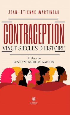 ebook: Contraception
