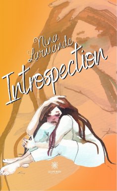 ebook: Introspection